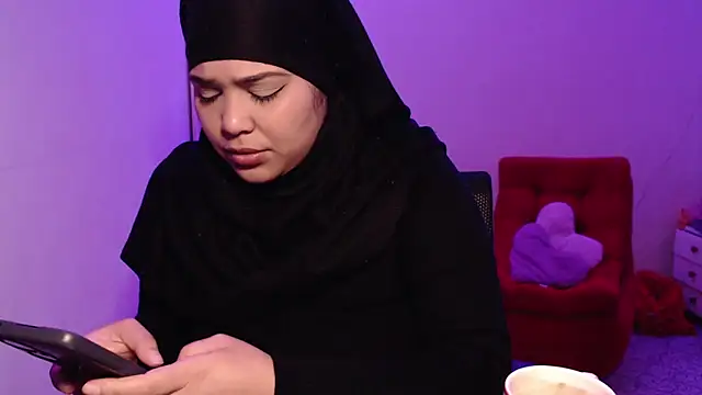 VenussTits97 online show from March 9, 11:20 pm