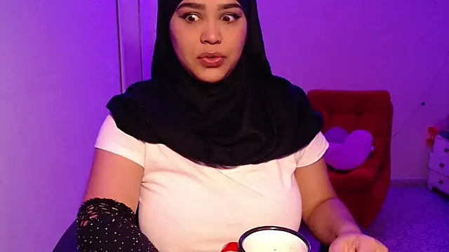 VenussTits97 online show from March 20, 11:53 pm