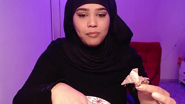 VenussTits97 online show from April 19, 12:22 am