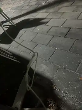 Snapshot of paul_daniel chatting on October 18, 7:03 pm paul daniel online show from October 18, 7:03 pm