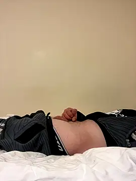 Snapshot of paul_daniel chatting on October 26, 4:13 pm paul daniel online show from October 26, 4:13 pm