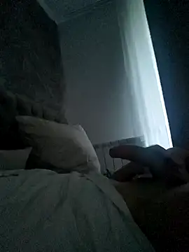 sexyboy96960 online show from January 10, 7:04 am