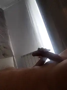 sexyboy96960 online show from January 10, 10:17 am