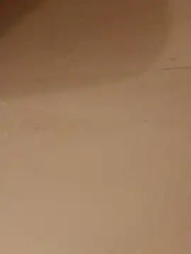 sexyboy96960 online show from February 23, 7:11 am