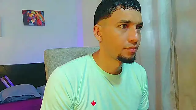 Jeff Kent2 online show from November 4, 1:54 pm