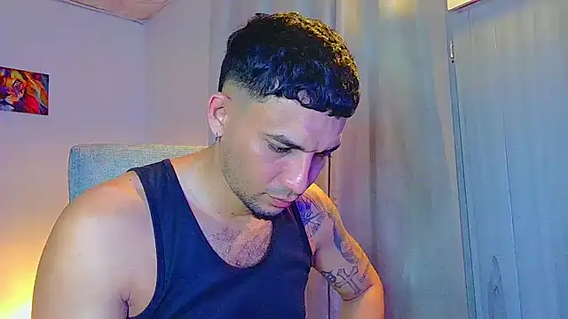 Jeff Kent2 online show from December 19, 2:07 am