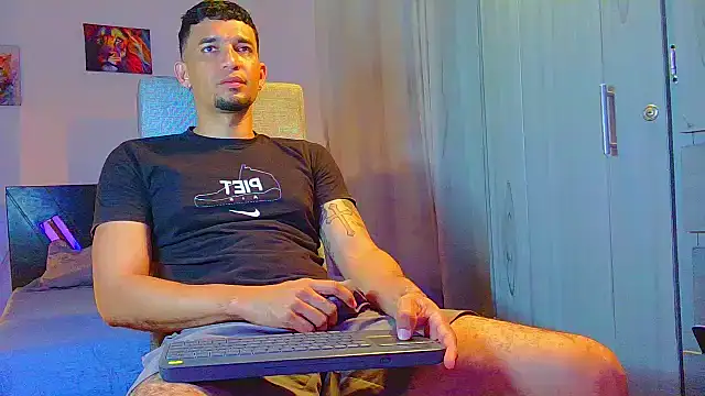 Jeff Kent2 online show from January 6, 12:58 am