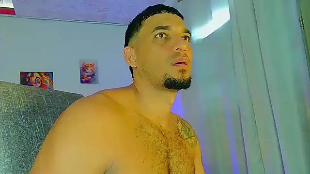 Jeff Kent2 online show from February 20, 1:55 pm