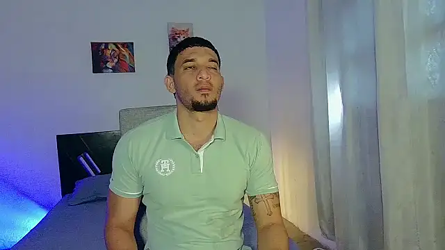 Jeff Kent2 online show from March 2, 1:40 pm