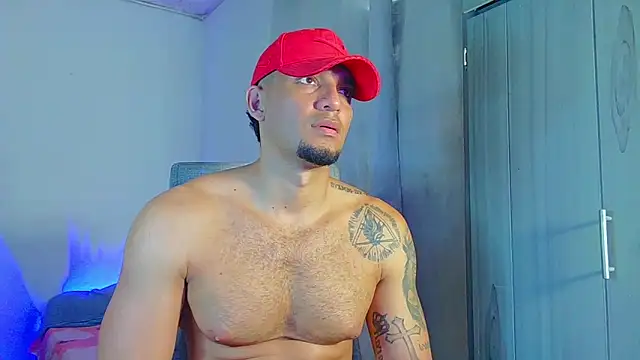 Jeff Kent2 online show from March 25, 2:34 pm