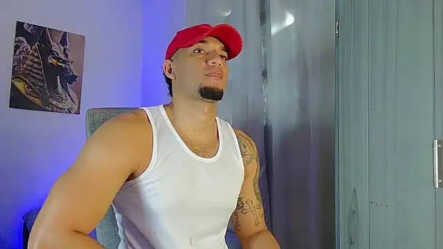 Jeff Kent2 online show from April 6, 1:23 pm