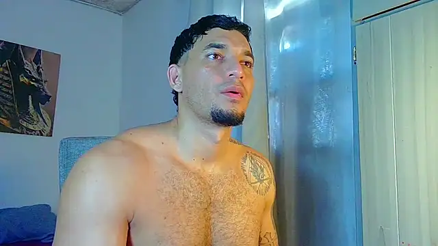 Jeff Kent2 online show from April 8, 2:06 pm