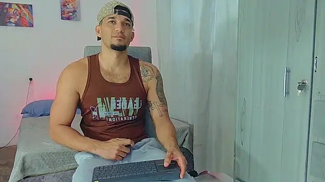 Snapshot of Jeff_Kent2 chatting on June 24, 2:16 pm Jeff Kent2 online show from June 24, 2:16 pm