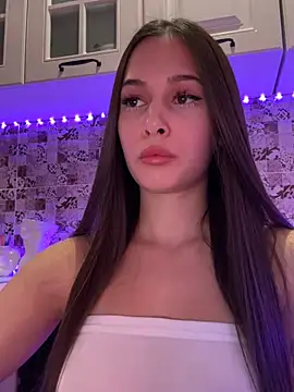 EricaWalls online show from December 27, 1:00 am