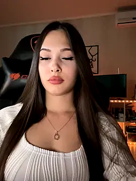 EricaWalls online show from September 14, 9:14 pm