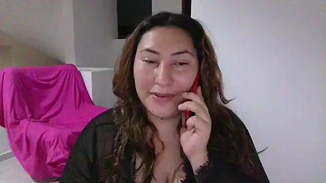 catalina boobs online show from February 9, 2:17 am