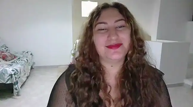 catalina boobs online show from March 9, 3:43 am