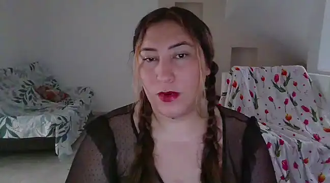 catalina boobs online show from March 10, 7:50 pm