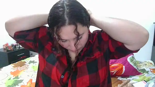 catalina boobs online show from February 16, 3:30 pm