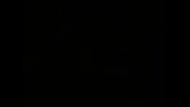 vanelope11 online show from October 17, 6:54 pm