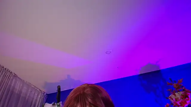 vanelope11 online show from April 11, 3:11 am