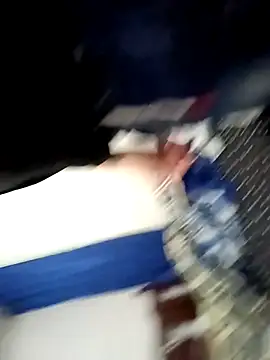 Duvan Martinez23 online show from April 8, 7:41 am