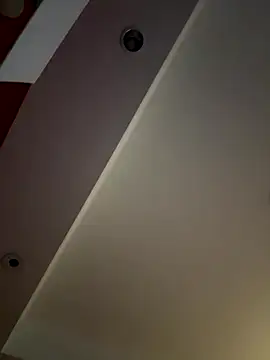 PeytonJohnn online show from October 13, 10:59 am