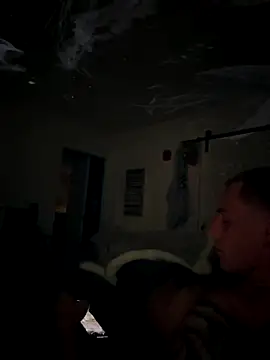 PeytonJohnn online show from October 21, 12:55 am