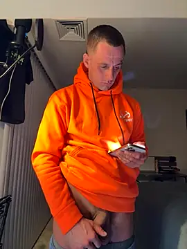 PeytonJohnn online show from October 22, 4:24 am