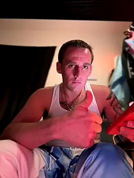 PeytonJohnn online show from November 13, 2:43 am