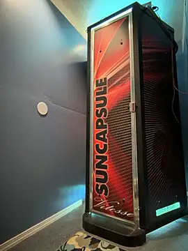 PeytonJohnn online show from November 28, 3:36 pm