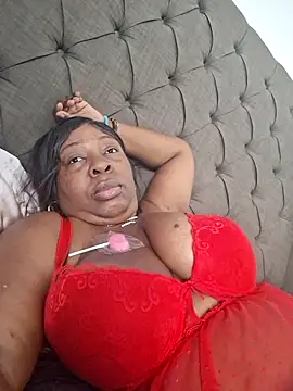 XXXLollipopsJuicy online show from October 11, 5:44 pm