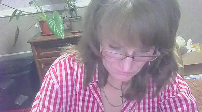 Manulyonok51 online show from December 1, 10:43 pm