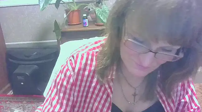 Manulyonok51 online show from December 5, 10:01 pm