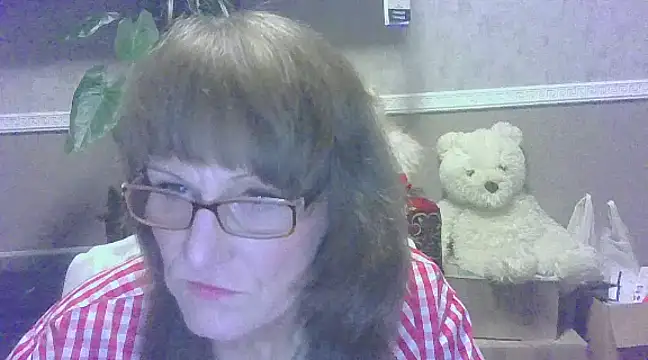 Manulyonok51 online show from December 6, 11:14 pm