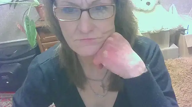 Manulyonok51 online show from December 11, 11:21 pm