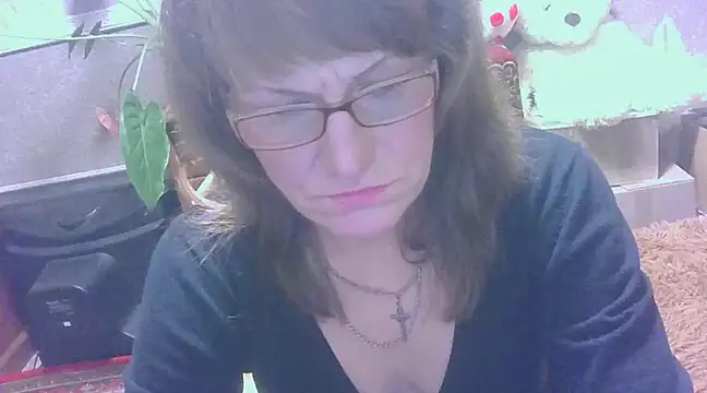 Manulyonok51 online show from December 13, 2:10 am