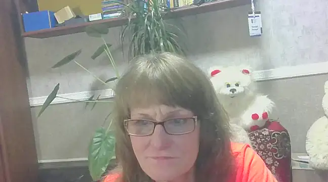 Manulyonok51 online show from December 15, 1:02 am