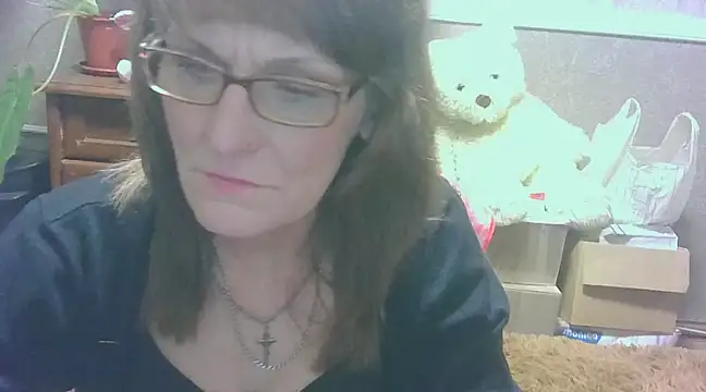 Manulyonok51 online show from December 18, 6:25 pm