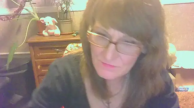 Manulyonok51 online show from December 25, 8:39 pm