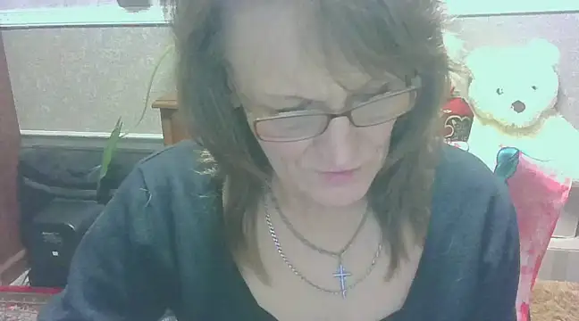 Manulyonok51 online show from December 30, 1:58 am