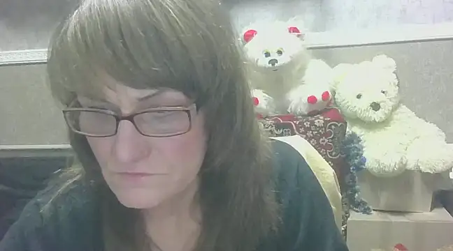 Manulyonok51 online show from January 3, 8:43 pm