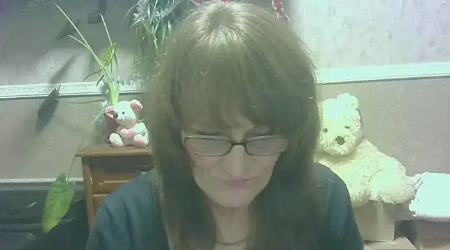 Manulyonok51 online show from January 8, 8:07 pm