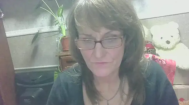 Manulyonok51 online show from January 10, 5:05 am