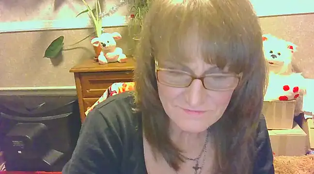 Manulyonok51 online show from January 15, 4:54 pm