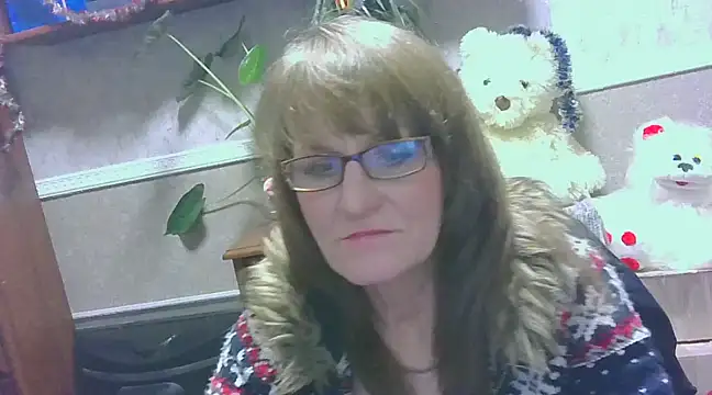 Manulyonok51 online show from January 15, 10:46 pm