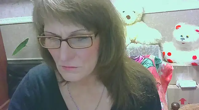 Manulyonok51 online show from January 31, 11:45 pm