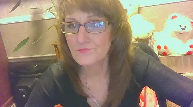 Manulyonok51 online show from February 6, 12:33 am