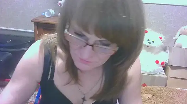 Manulyonok51 online show from February 20, 6:39 am