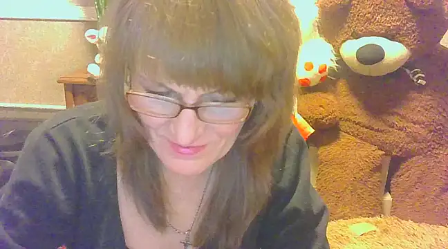 Manulyonok51 online show from February 23, 10:09 pm